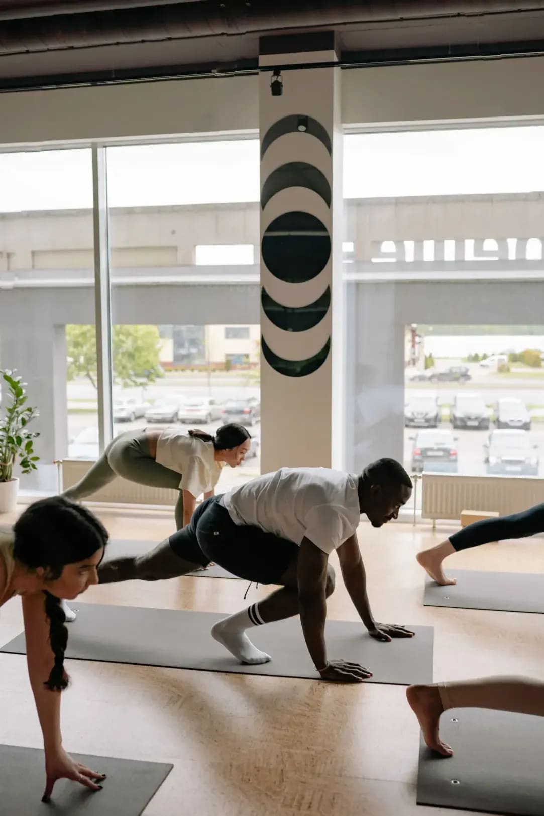 Why Restorative Yoga Belongs in Your Weekly Routine