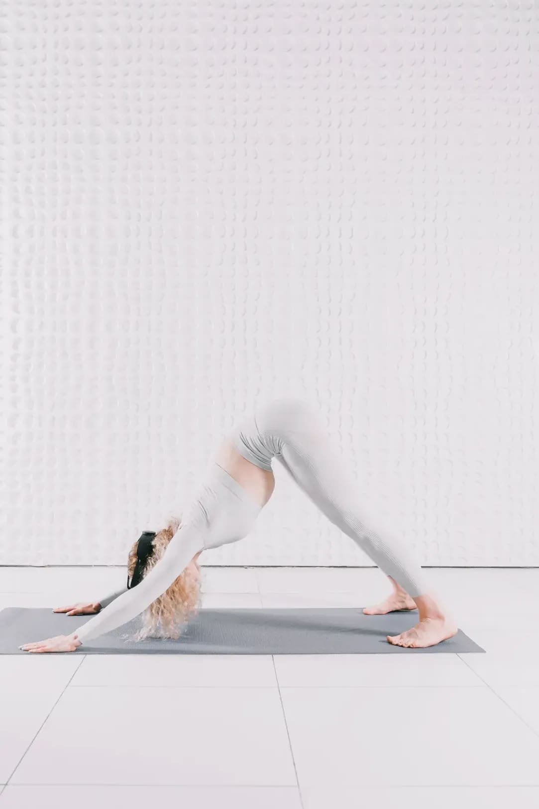 Northern Flow Yoga 7