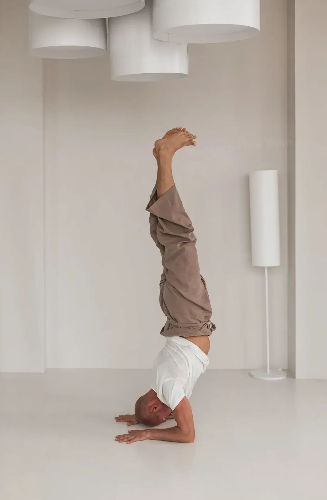 Northern Flow Yoga 8